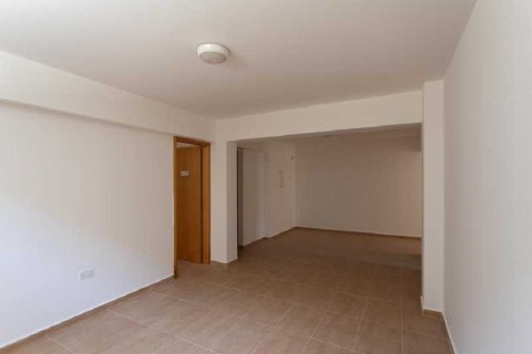 3 dormitorios House en Polis, Cyprus No. 78639 8