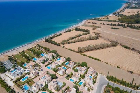 3 dormitorios House en Polis, Cyprus No. 78639 10