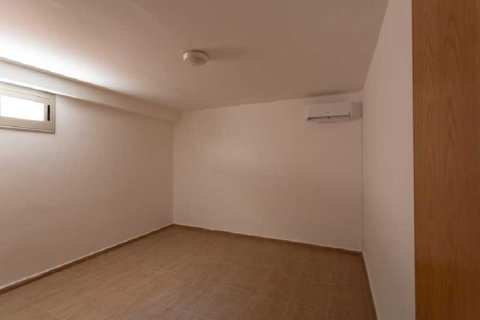 3 dormitorios House en Polis, Cyprus No. 78639 7