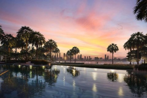 1 bedroom Apartment in Hai Ba Trung, UAE No. 116791