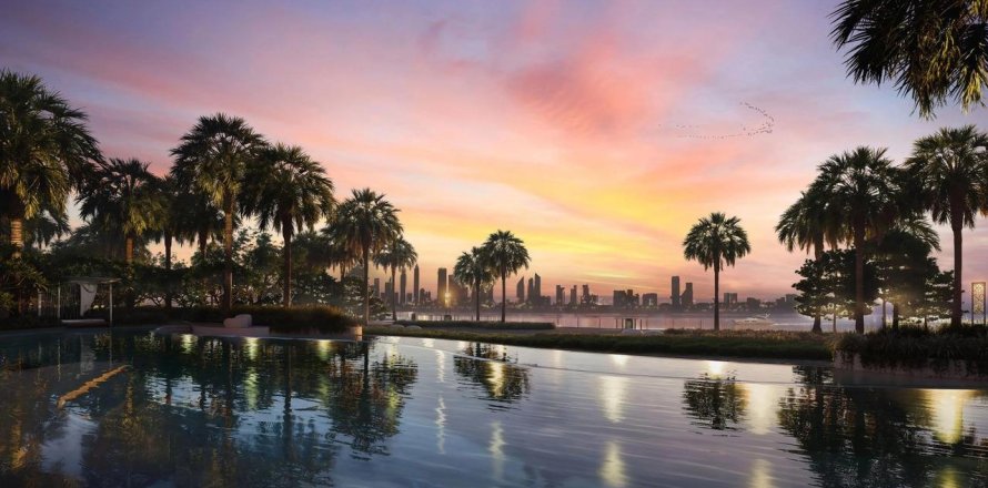 1 bedroom Apartment in Hai Ba Trung, UAE No. 116791