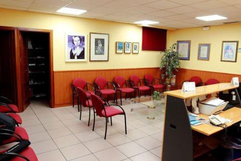 5 bedrooms Apartment in Thanh Son, Vietnam No. 83800 13