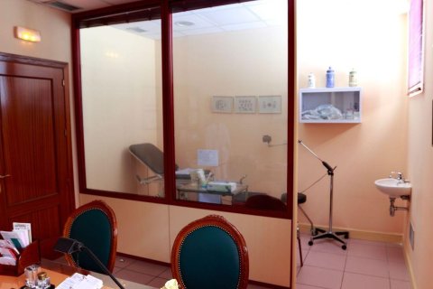 5 bedrooms Apartment in Thanh Son, Vietnam No. 83800 12