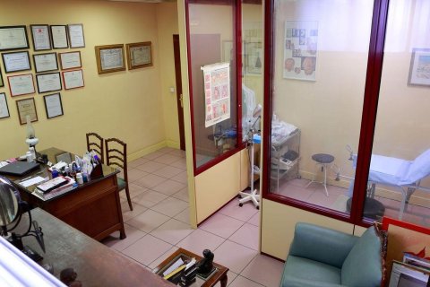 5 bedrooms Apartment in Thanh Son, Vietnam No. 83800 8