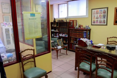 5 bedrooms Apartment in Thanh Son, Vietnam No. 83800 6