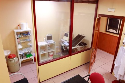 5 bedrooms Apartment in Thanh Son, Vietnam No. 83800 5