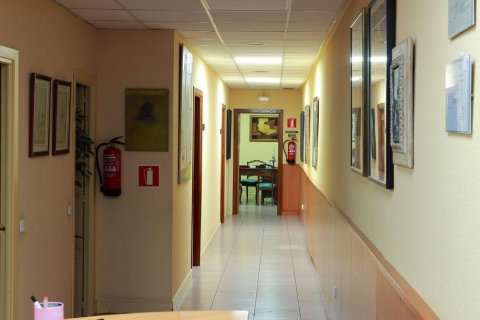 5 bedrooms Apartment in Thanh Son, Vietnam No. 83800 3