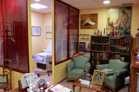 5 bedrooms Apartment in Thanh Son, Vietnam No. 83800 10