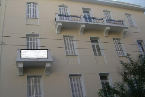 980m² Building in Athens, Greece No. 56975 6