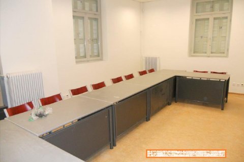 980m² Building in Athens, Greece No. 56975 5