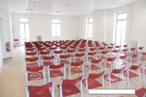 980m² Building in Athens, Greece No. 56975 4