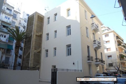 980m² Building in Athens, Greece No. 56975 1