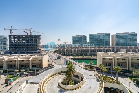 3 bedrooms Apartment in Becho American City Phase1, Vietnam No. 94422 14