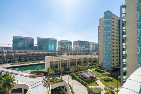 3 bedrooms Apartment in Becho American City Phase1, Vietnam No. 94422 1