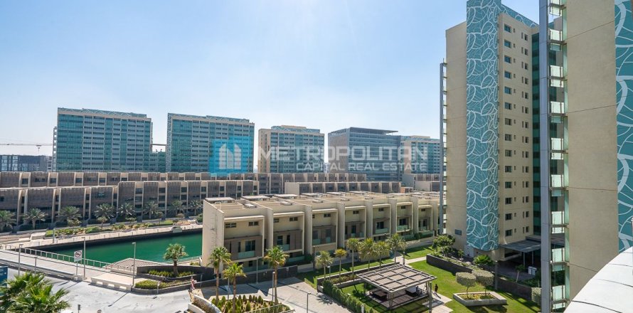 3 bedrooms Apartment in Becho American City Phase1, Vietnam No. 94422