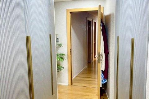 3 bedrooms Apartment in Becho American City Phase1, Vietnam No. 94422 8