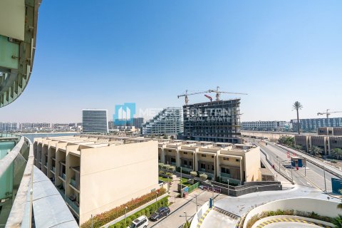 3 bedrooms Apartment in Becho American City Phase1, Vietnam No. 94422 13