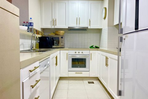 3 bedrooms Apartment in Becho American City Phase1, Vietnam No. 94422 6