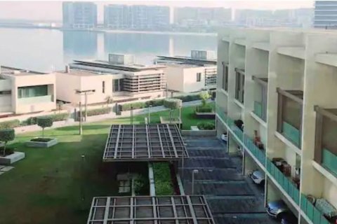 3 bedrooms Apartment in Becho American City Phase1, Vietnam No. 94422 12