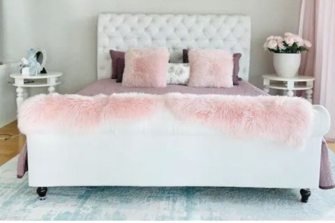 3 bedrooms Apartment in Becho American City Phase1, Vietnam No. 94422 10