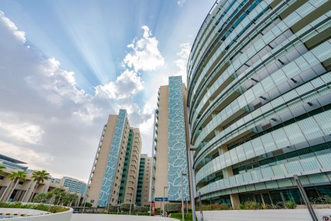 3 bedrooms Apartment in Becho American City Phase1, Vietnam No. 94422 3