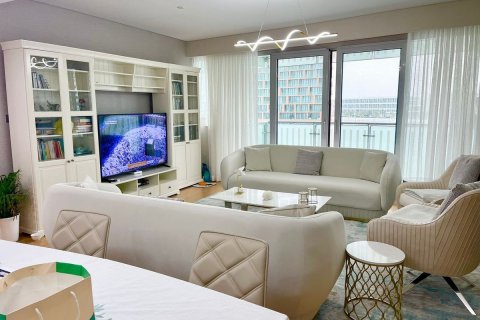 3 bedrooms Apartment in Becho American City Phase1, Vietnam No. 94422 2