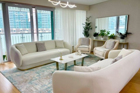 3 bedrooms Apartment in Becho American City Phase1, Vietnam No. 94422 4