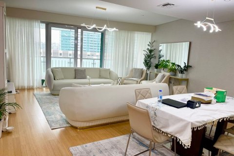 3 bedrooms Apartment in Becho American City Phase1, Vietnam No. 94422 5