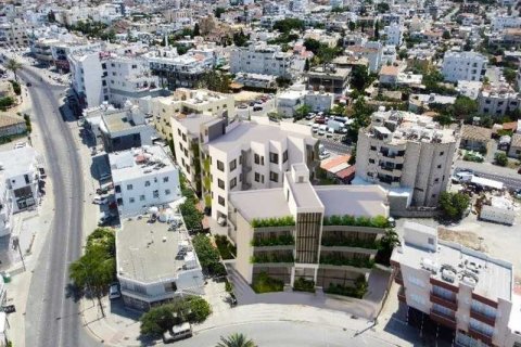 Commercial property in Strovolos, Cyprus No. 79244 2