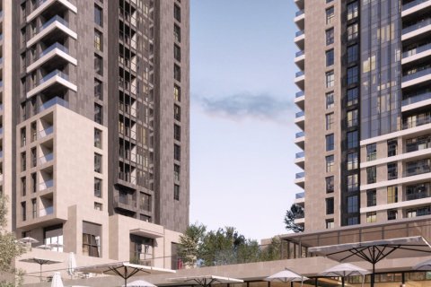 Квартира с 1 спальней в Khanh Hoa, Вьетнам №15228 2