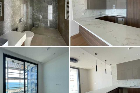 1 bedroom Apartment in Agios Tychonas, Cyprus No. 43238 4