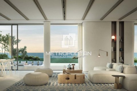 5 bedrooms Villa in Tay Ho, Vietnam No. 7600 14