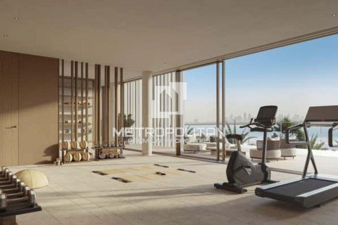 5 bedrooms Villa in Tay Ho, Vietnam No. 7600 5