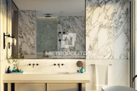 5 bedrooms Villa in Tay Ho, Vietnam No. 7600 16