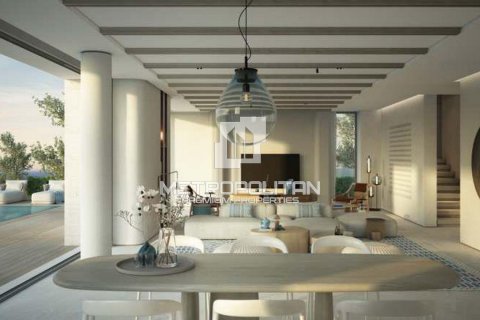 5 bedrooms Villa in Tay Ho, Vietnam No. 7600 4