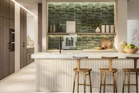 5 bedrooms Villa in Tay Ho, Vietnam No. 7600 6