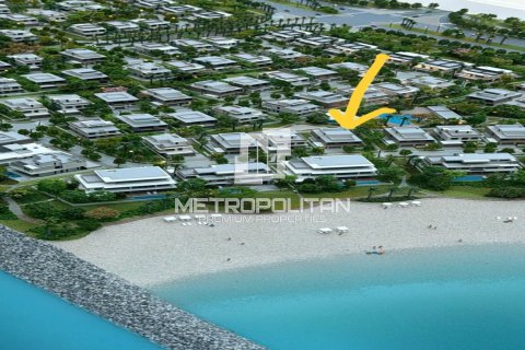 5 bedrooms Villa in Tay Ho, Vietnam No. 7600 25