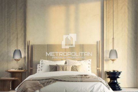 5 bedrooms Villa in Tay Ho, Vietnam No. 7600 21