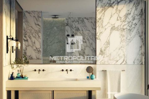 5 bedrooms Villa in Tay Ho, Vietnam No. 7600 22