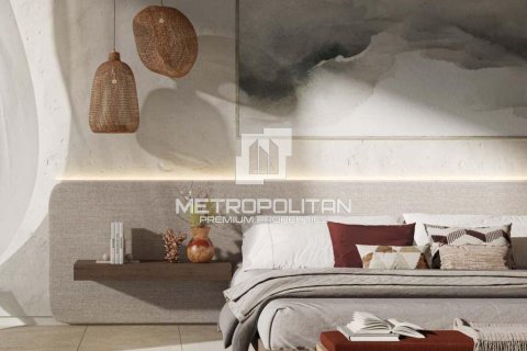 5 bedrooms Villa in Tay Ho, Vietnam No. 7600 9