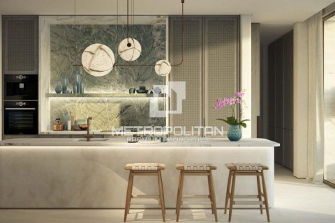 5 bedrooms Villa in Tay Ho, Vietnam No. 7600 17