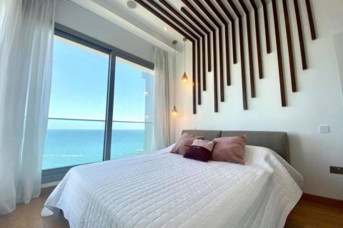 2 dormitorios Apartment en Limassol, Cyprus No. 106492 6