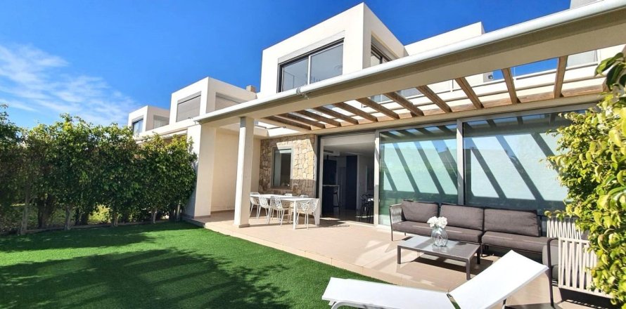 3 chambres Villa à Hai Van, Vietnam No. 110666