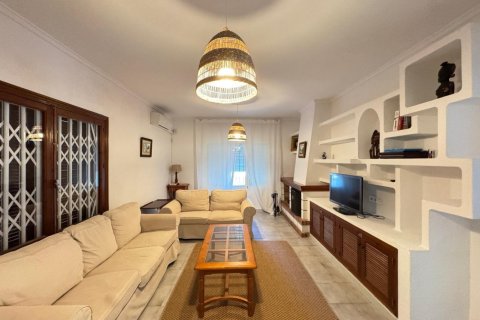 3 bedrooms Villa in Nan Sin, Vietnam No. 83869 27