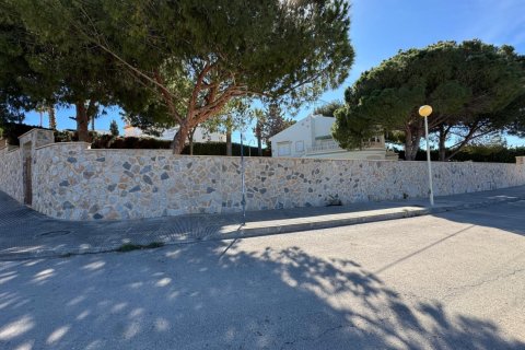 3 bedrooms Villa in Nan Sin, Vietnam No. 83869 2