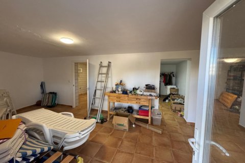 3 bedrooms Villa in Nan Sin, Vietnam No. 83869 15