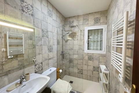 3 bedrooms Villa in Nan Sin, Vietnam No. 83869 29