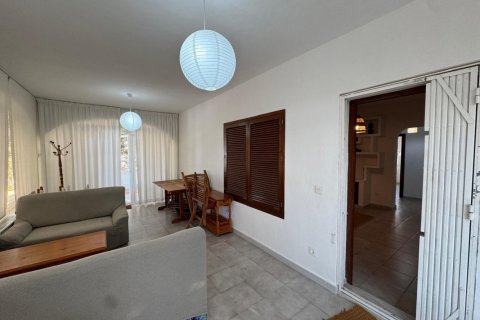 3 bedrooms Villa in Nan Sin, Vietnam No. 83869 25