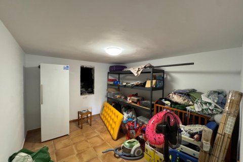 3 bedrooms Villa in Nan Sin, Vietnam No. 83869 18