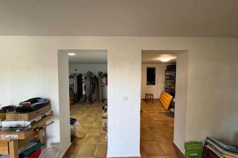 3 bedrooms Villa in Nan Sin, Vietnam No. 83869 17